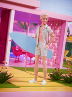 Barbie 2