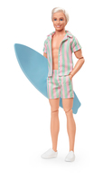 Barbie 3