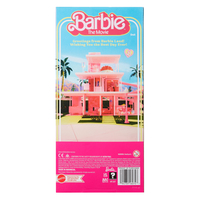 Barbie 5
