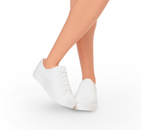 Barbie 6