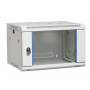 Efb - EFB Elektronik 691709FGR.1 Wall mounted rack