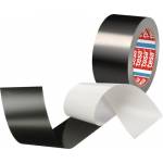 Tesa - Aluminium-Klebeband tesa� 50577 Schwarz (matt) (L x B) 25 m x 50 mm 50577-00000-01 1 Rolle(n) (50577-00000-01)