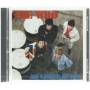 My Generation (Mono) 1