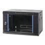 Efb - EFB Elektronik 691712FTS.1 Wall mounted rack