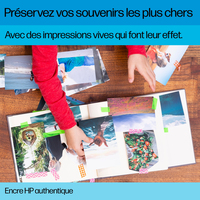 Hp Inc 12