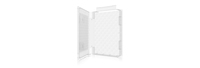 Icy Box 5