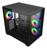 Cooler Master 1