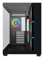 Cooler Master 2