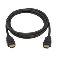 Tripplite By Eaton 1