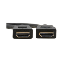 Tripplite By Eaton 2