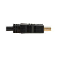 Tripplite By Eaton 3