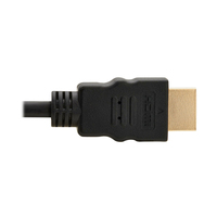 Tripplite By Eaton 4