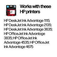 Hp 1