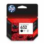 Hp - 652 - 6 ml - original - Ink Advantage - Tintenpatrone [EURO-Version]