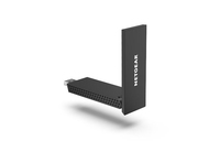 Netgear 1