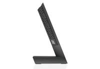 Netgear 2
