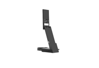 Netgear 3