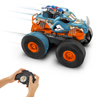 Hot Wheels 11