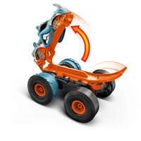 Hot Wheels 13