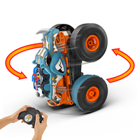 Hot Wheels 14