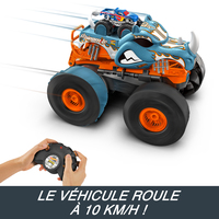 Hot Wheels 15