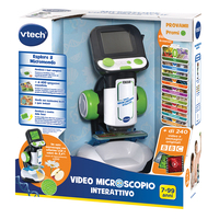 V-tech 5