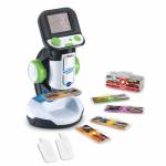 V-tech - VTech 80-616107 children science toy 