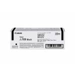 Toner - Toner T09 Black [EURO-Version]