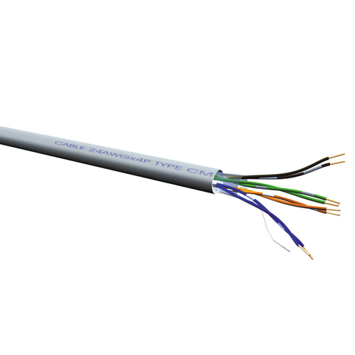 Utp Kabel 100m () Utp Kabel 100m