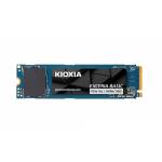 Kioxia - SSD 2TB Exceria Basic M.2 (2280) PCIe 4.0 x4 NVMe