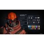 Videogame - Destiny Konig Der Besessenen Legendare Edition