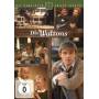 Waltons: The Complete Second Season (5pc) / (full) - Waltons: The Complete Second Season [US-Version, Regio 1]