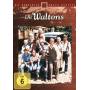 Waltons - Waltons: The Complete First Season [US-Version, Regio 1]