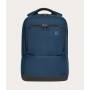Tucano - TUCANO LUNAR Rucksack 15.6 blau MacBook Pro 40,60cm (16), Laptop 15.6 (BKLUN15-B)
