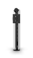 Emporia Simplicityglam Senioren-klapp-handy Ip54, Mit Ladest 8