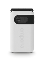 Emporia Simplicityglam Senioren-klapp-handy Ip54, Mit Ladest 9