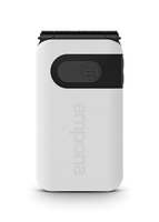 Emporia Simplicityglam Senioren-klapp-handy Ip54, Mit Ladest 11