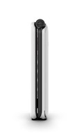Emporia Simplicityglam Senioren-klapp-handy Ip54, Mit Ladest 12