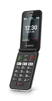 Emporia Simplicityglam Senioren-klapp-handy Ip54, Mit Ladest 14