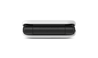 Emporia Simplicityglam Senioren-klapp-handy Ip54, Mit Ladest 23