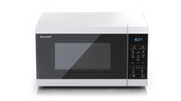 Sharp 2