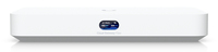 Ubiquiti 1