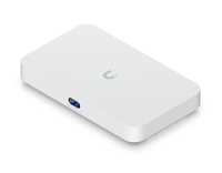 Ubiquiti 4