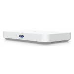  "Ubiquiti-Unifi Cloud Gateway Fiber-Ubiquiti-Hardware/Electronic"