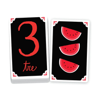 Clementoni Sapientino 123...conta Con Me 3