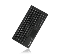 Keysonic 1