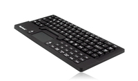 Keysonic 2