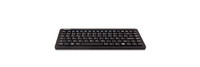 Keysonic 1