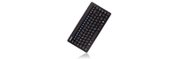 Keysonic 2