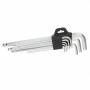 Inline - InLine 43085 mounting kit